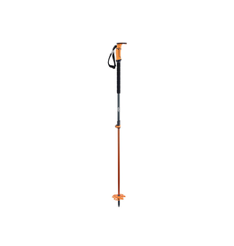 BCA BCA SCEPTER ADJUSTABLE ALUMINUM POLES