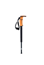 BCA BCA SCEPTER ADJUSTABLE ALUMINUM POLES