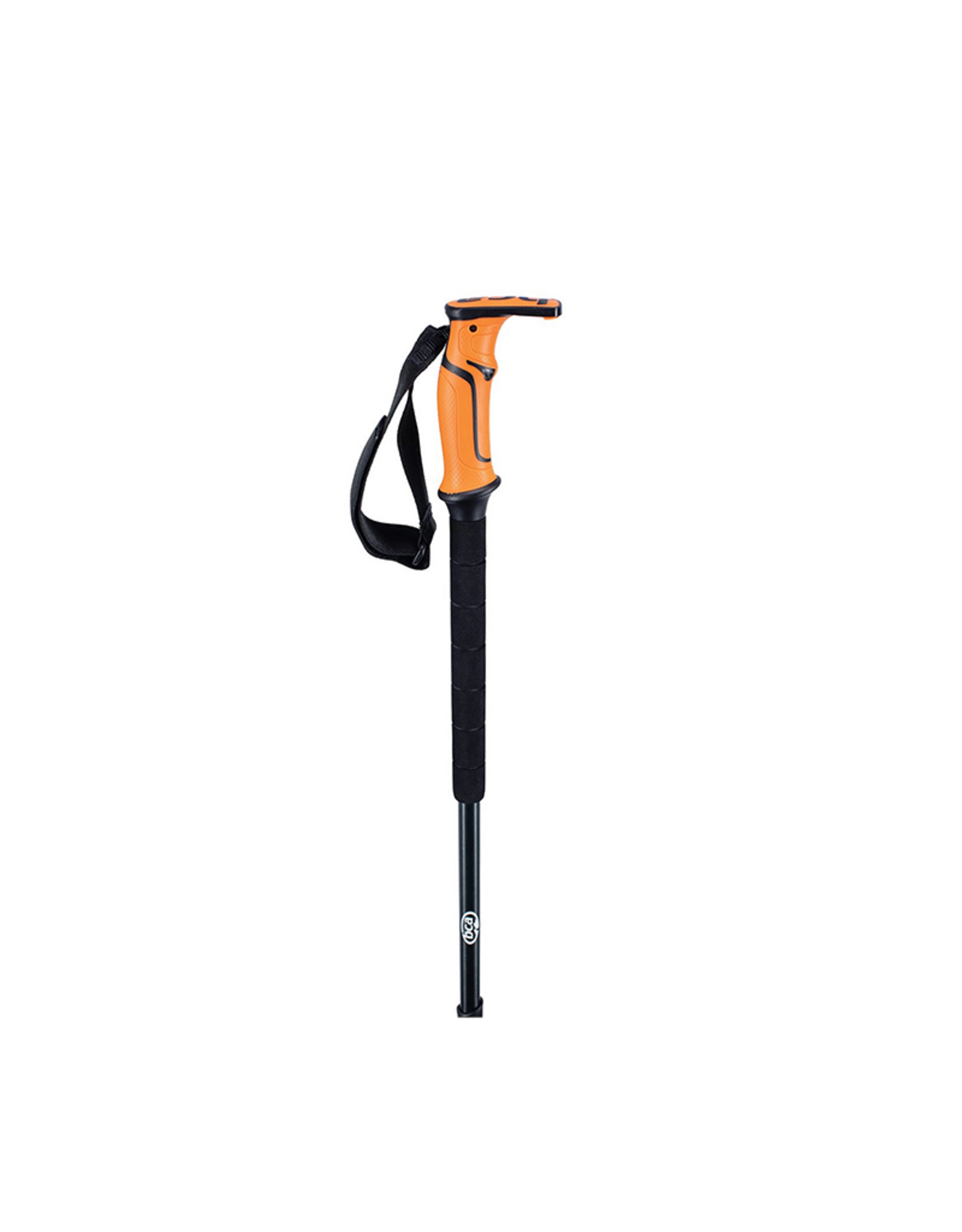 BCA BCA SCEPTER ADJUSTABLE ALUMINUM POLES