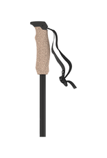 ATOMIC ATOMIC AMT CARBON Ski Poles ATOMIC ATOMIC AMT CARBON Ski Poles