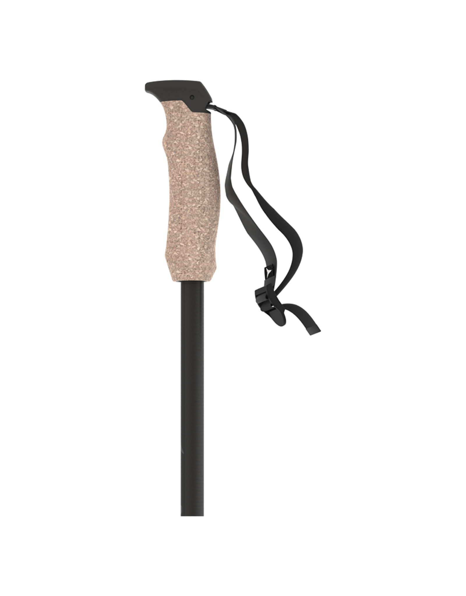 ATOMIC ATOMIC AMT CARBON Ski Poles