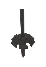 ATOMIC ATOMIC AMT CARBON Ski Poles ATOMIC ATOMIC AMT CARBON Ski Poles