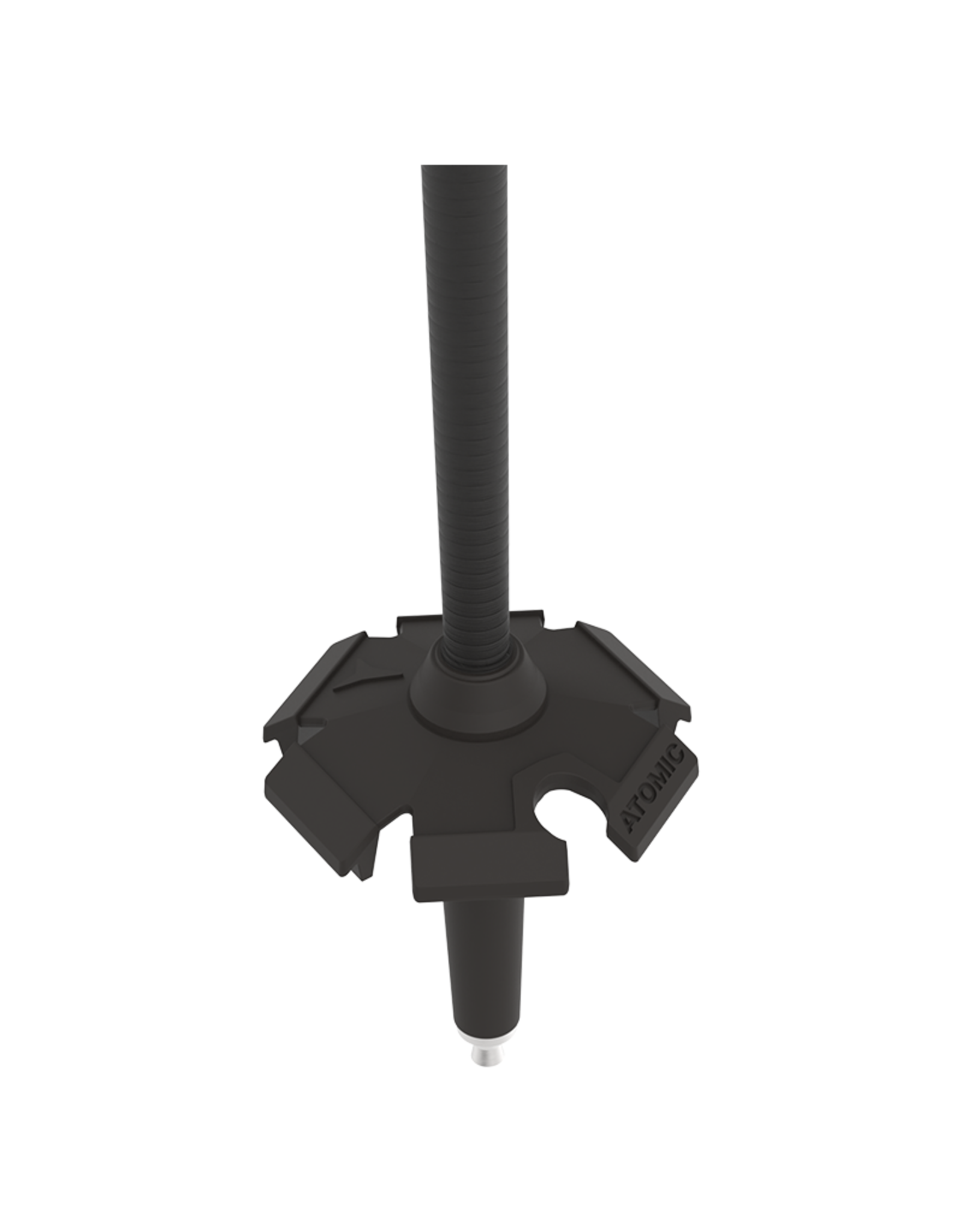 ATOMIC ATOMIC AMT CARBON Ski Poles