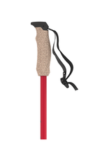 ATOMIC ATOMIC AMT CARBON Ski Poles ATOMIC ATOMIC AMT CARBON Ski Poles