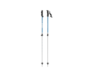 atomic-atomic-amt-jr-