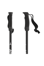 ATOMIC ATOMIC AMT JR TELESCOPIC Adjustable Ski Poles