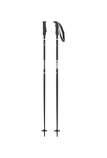 ATOMIC ATOMIC AMT Ski Poles ATOMIC ATOMIC AMT Ski Poles
