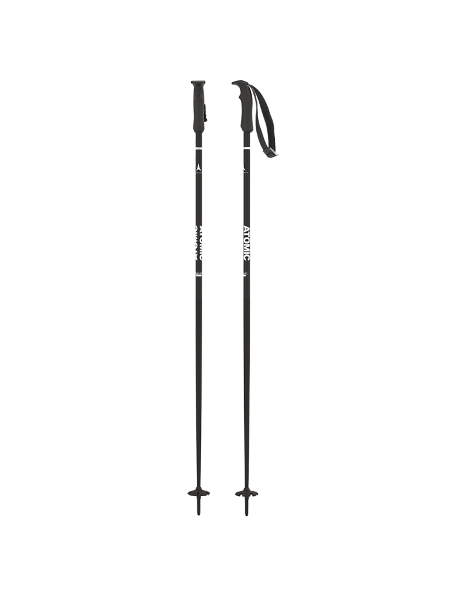 ATOMIC ATOMIC AMT Ski Poles
