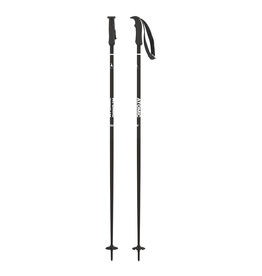 ATOMIC ATOMIC AMT Ski Poles