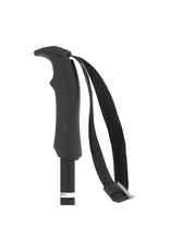 ATOMIC ATOMIC AMT Ski Poles ATOMIC ATOMIC AMT Ski Poles