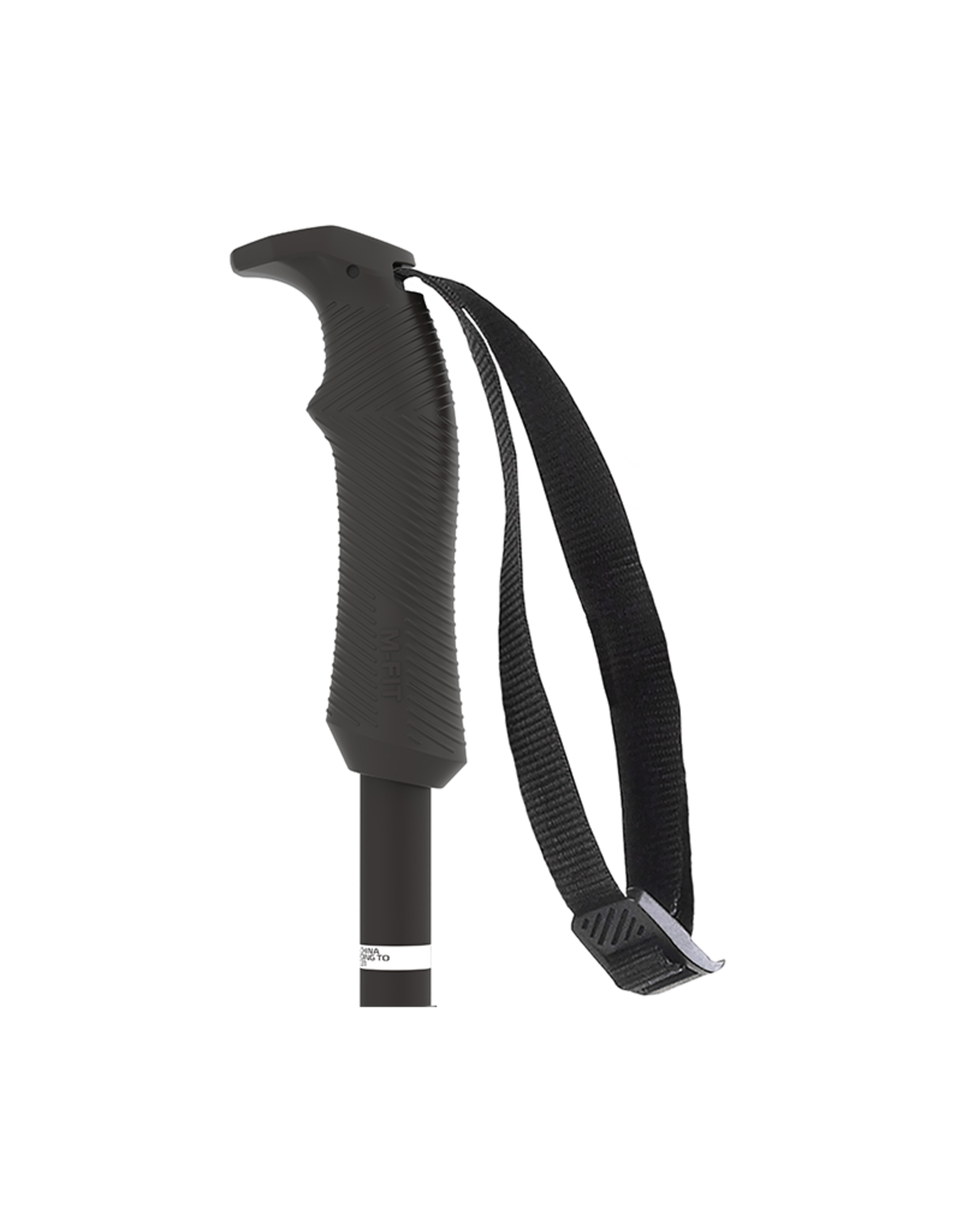 ATOMIC ATOMIC AMT Ski Poles