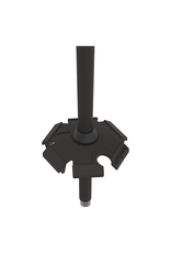 ATOMIC ATOMIC AMT Ski Poles ATOMIC ATOMIC AMT Ski Poles