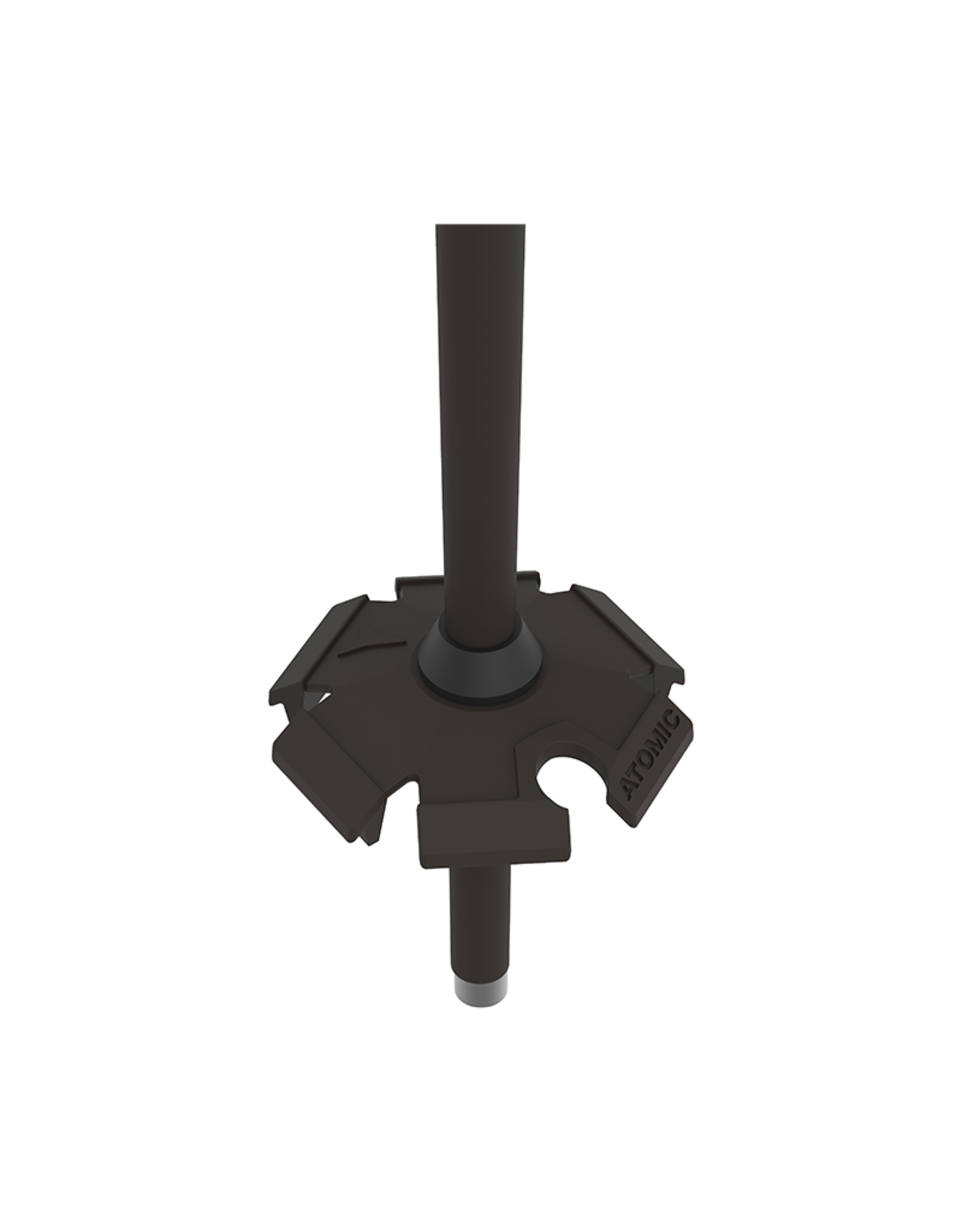 ATOMIC ATOMIC AMT Ski Poles