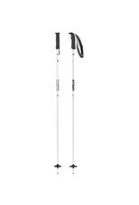 ATOMIC ATOMIC AMT Ski Poles ATOMIC ATOMIC AMT Ski Poles