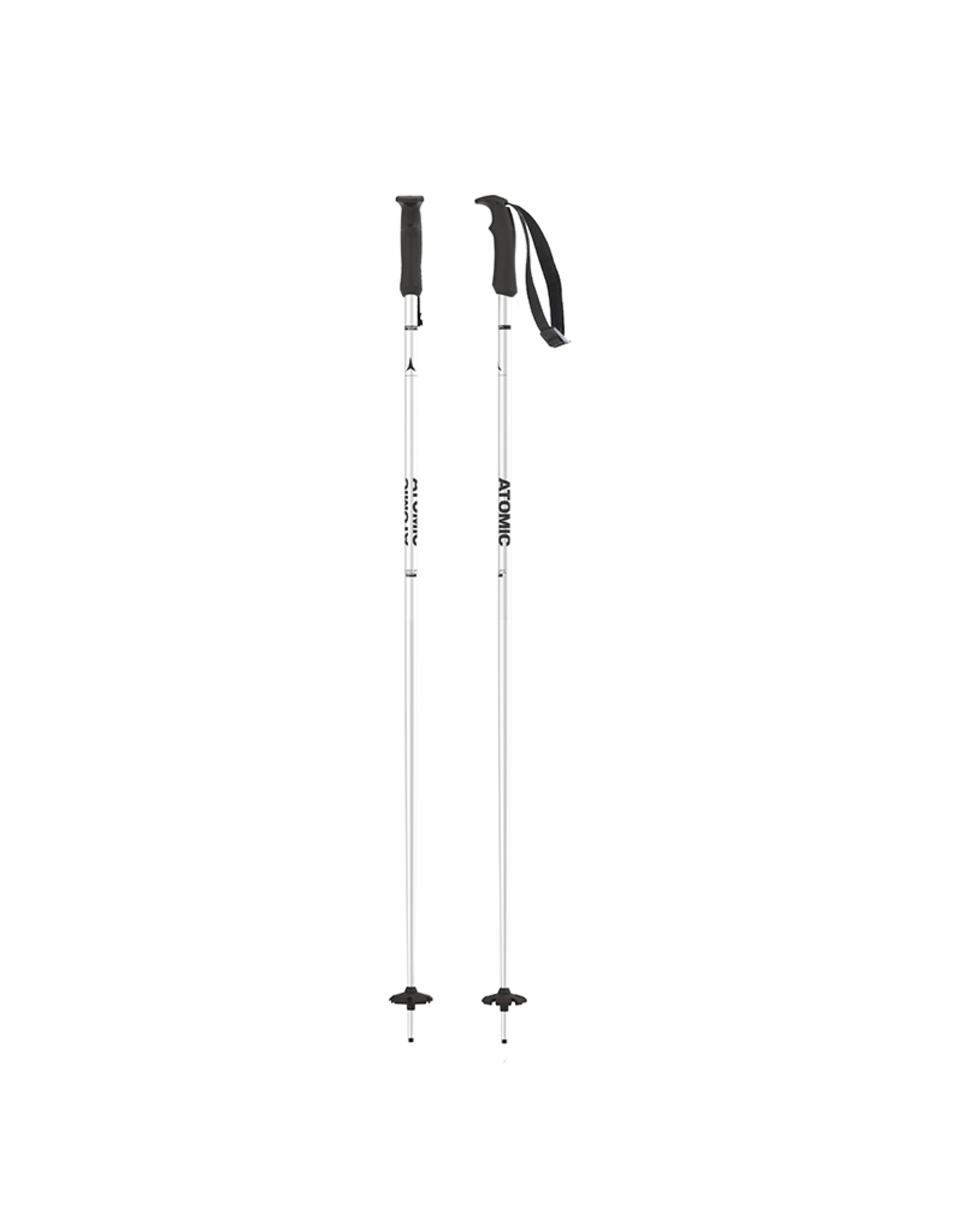 ATOMIC ATOMIC AMT Ski Poles