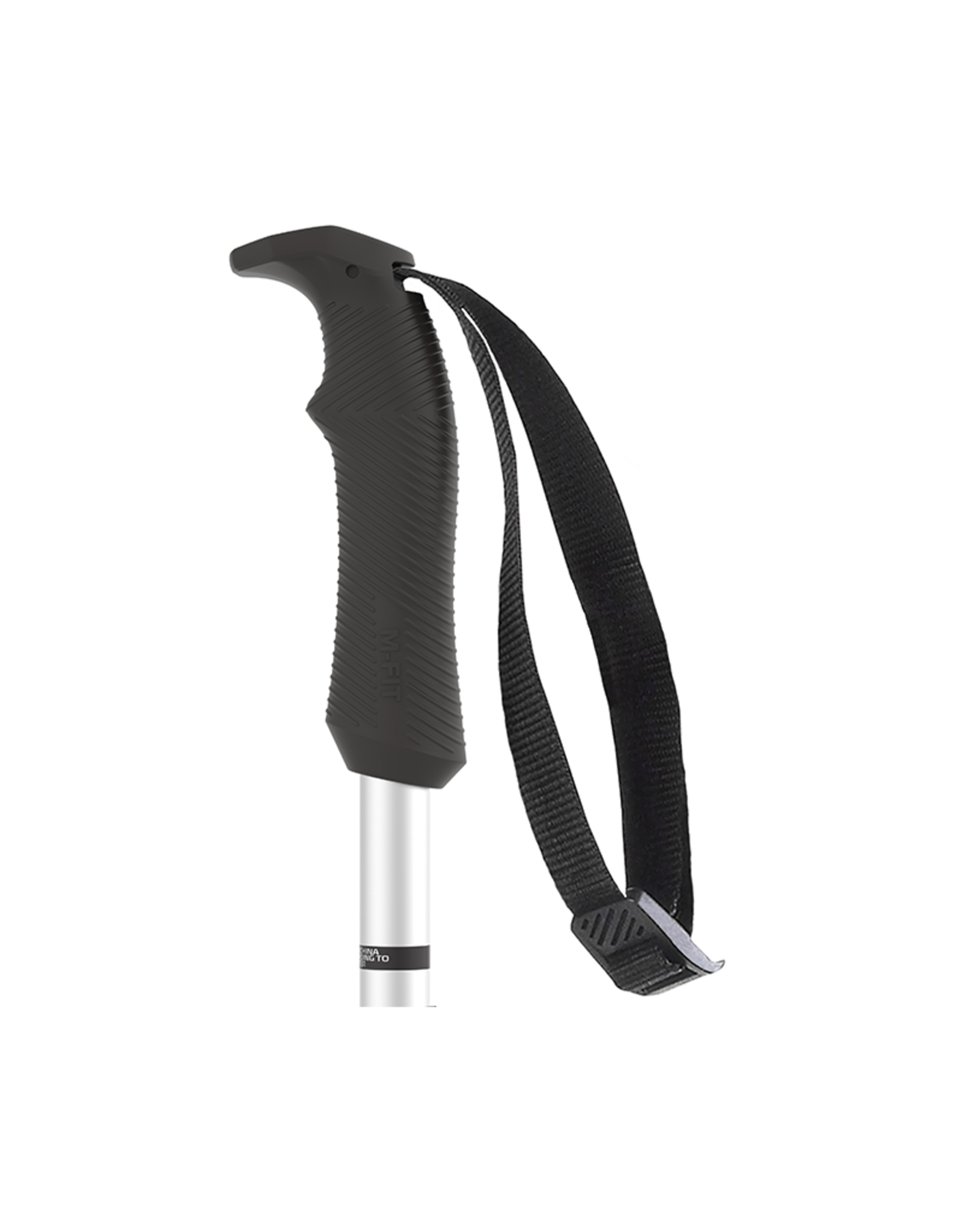 ATOMIC ATOMIC AMT Ski Poles