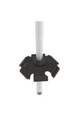 ATOMIC ATOMIC AMT Ski Poles ATOMIC ATOMIC AMT Ski Poles