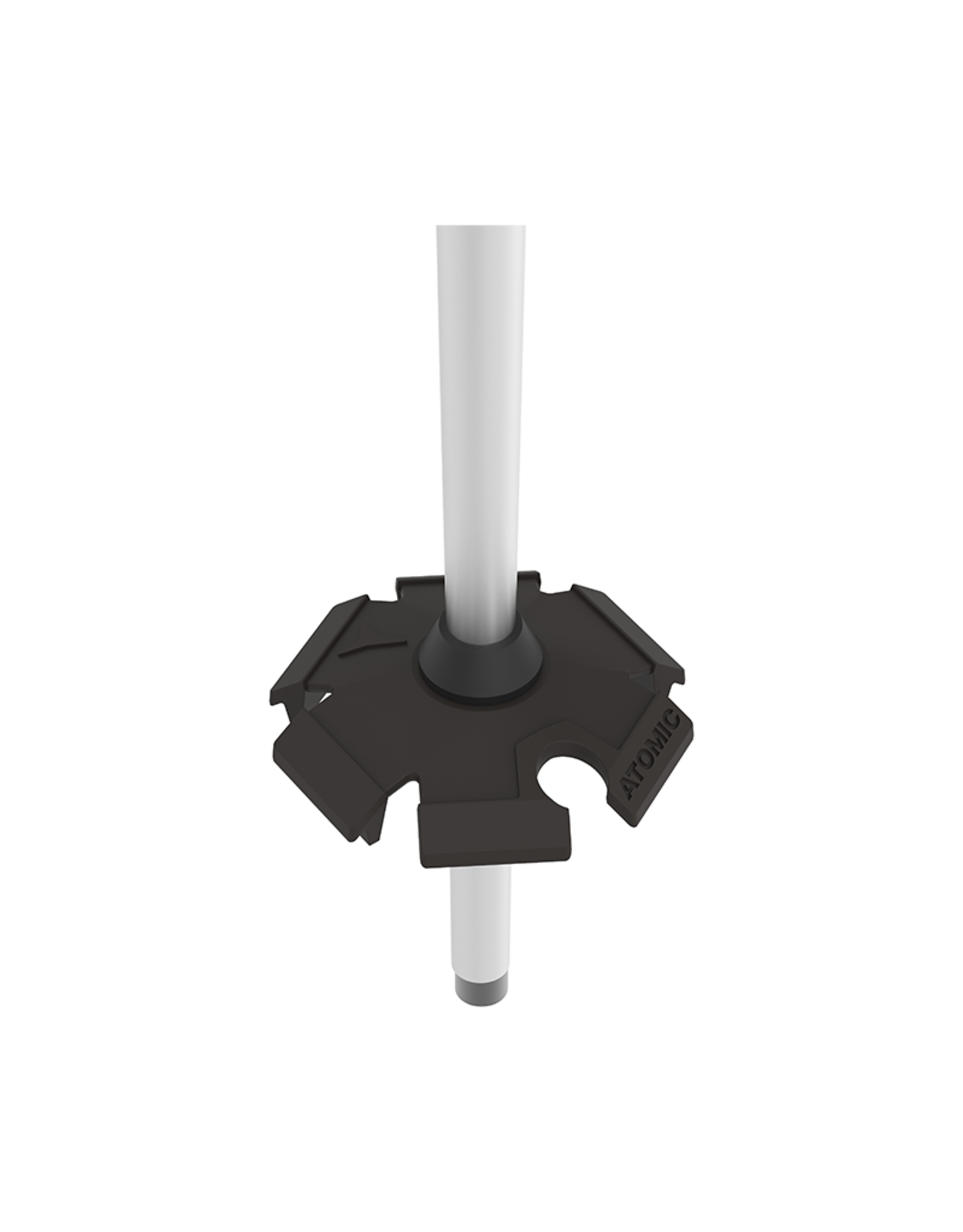 ATOMIC ATOMIC AMT Ski Poles