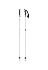ATOMIC ATOMIC CLOUD Ski Poles ATOMIC ATOMIC CLOUD Ski Poles