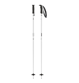 ATOMIC ATOMIC CLOUD Ski Poles