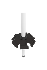 ATOMIC ATOMIC CLOUD Ski Poles ATOMIC ATOMIC CLOUD Ski Poles