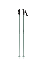 ATOMIC ATOMIC CLOUD Ski Poles ATOMIC ATOMIC CLOUD Ski Poles