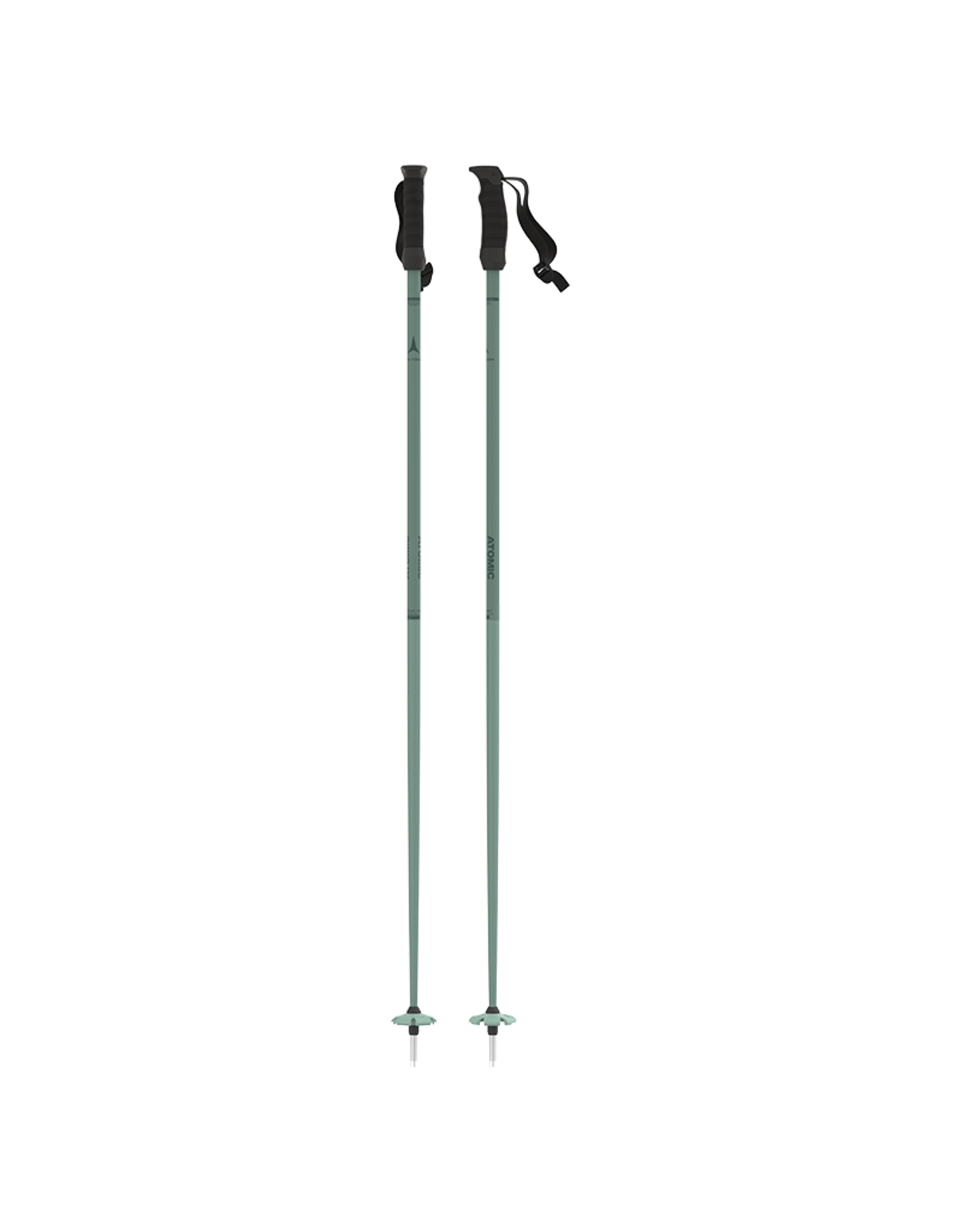 ATOMIC ATOMIC CLOUD Ski Poles