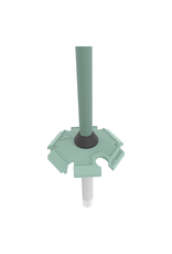 ATOMIC ATOMIC CLOUD Ski Poles ATOMIC ATOMIC CLOUD Ski Poles