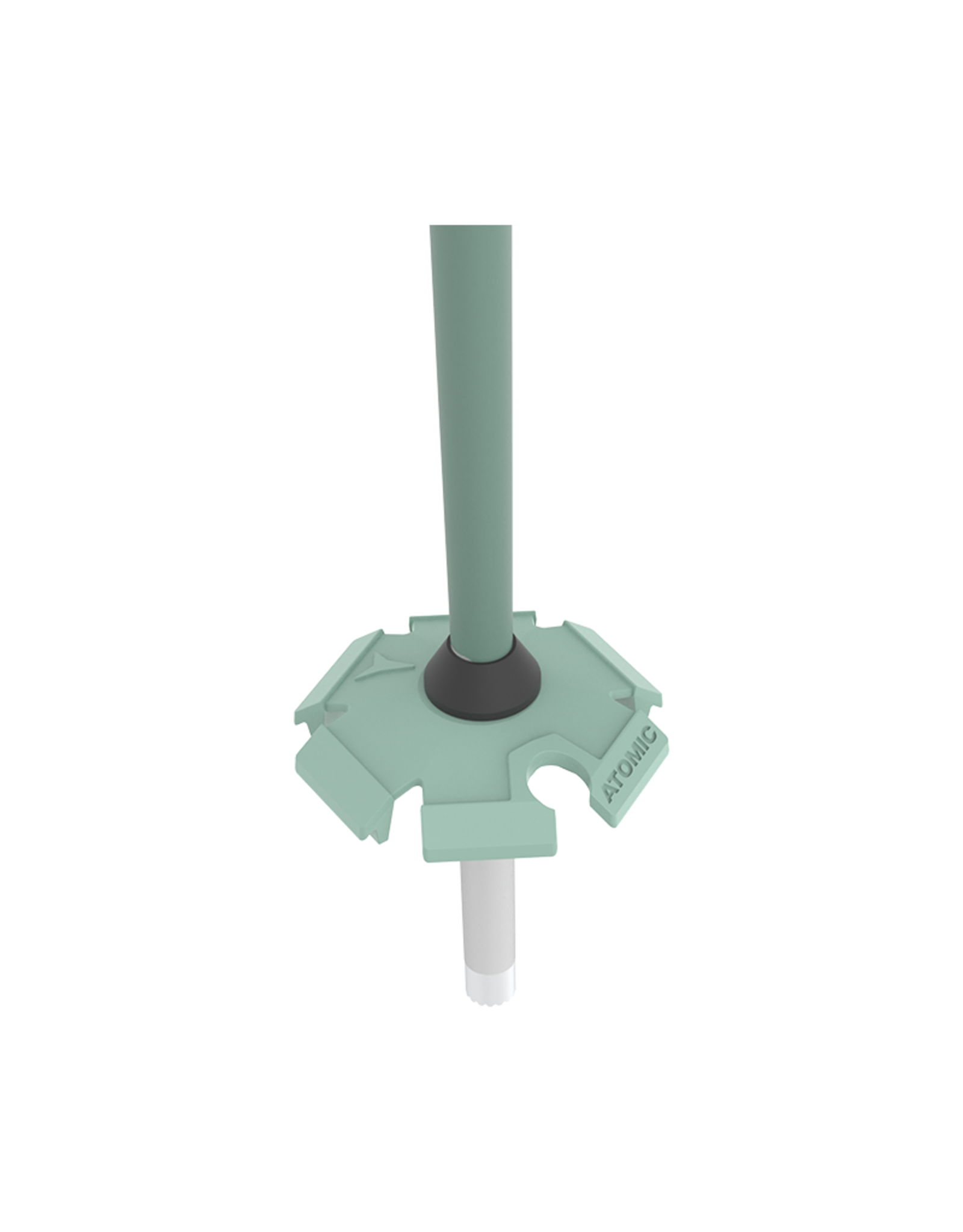 ATOMIC ATOMIC CLOUD Ski Poles