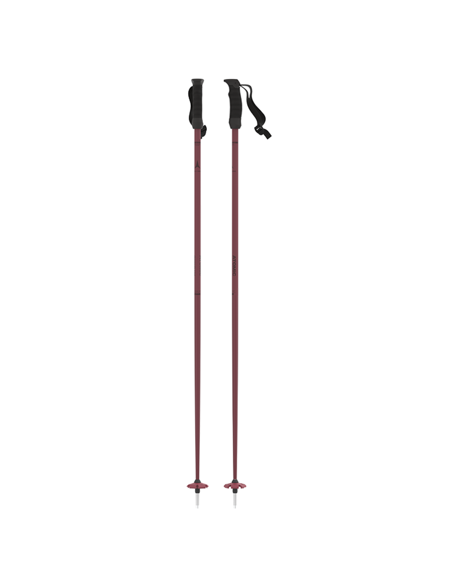 ATOMIC ATOMIC CLOUD Ski Poles