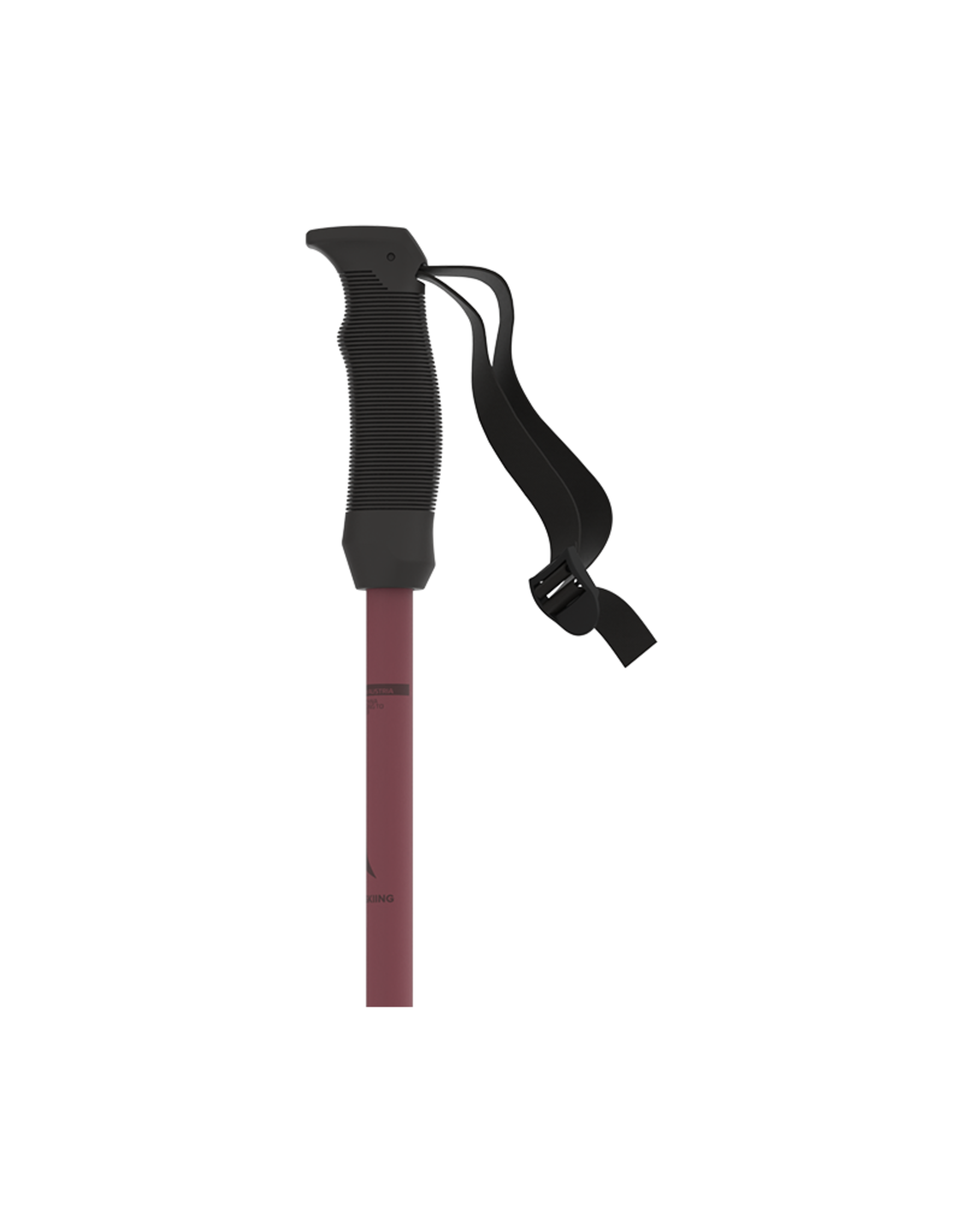 ATOMIC ATOMIC CLOUD Ski Poles