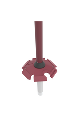 ATOMIC ATOMIC CLOUD Ski Poles ATOMIC ATOMIC CLOUD Ski Poles