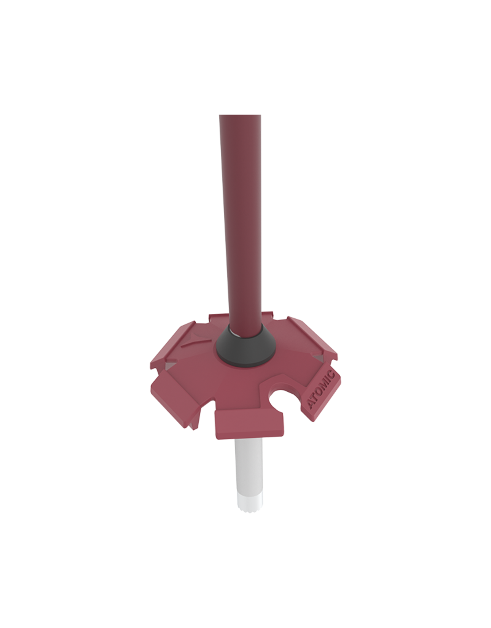 ATOMIC ATOMIC CLOUD Ski Poles