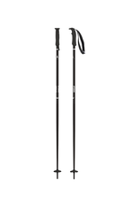 ATOMIC ATOMIC CLOUD Ski Poles ATOMIC ATOMIC CLOUD Ski Poles