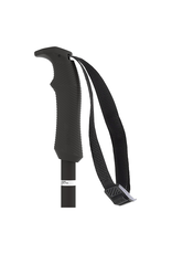 ATOMIC ATOMIC CLOUD Ski Poles ATOMIC ATOMIC CLOUD Ski Poles