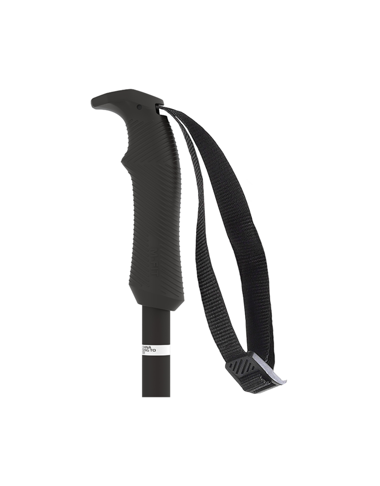 ATOMIC ATOMIC CLOUD Ski Poles