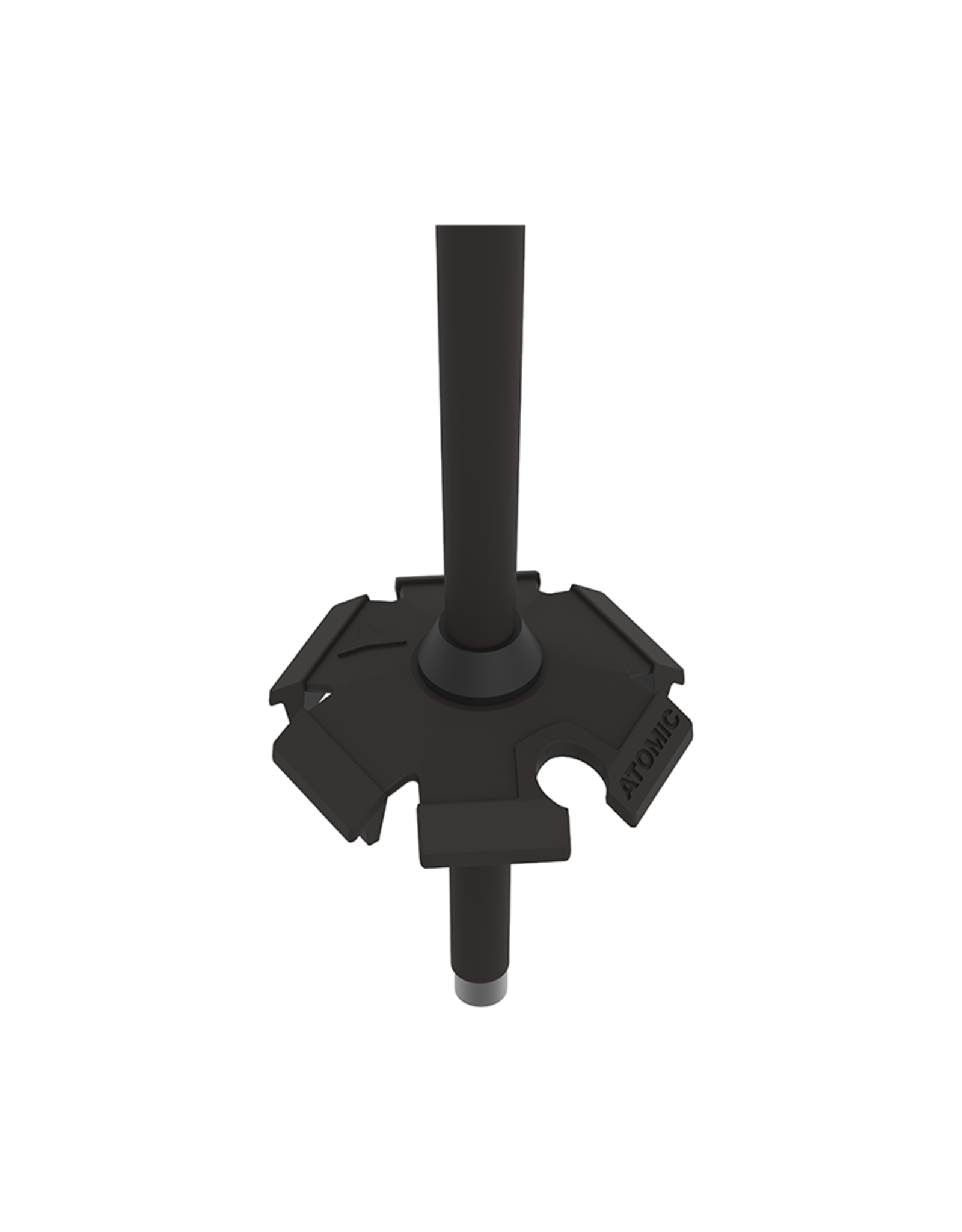 ATOMIC ATOMIC CLOUD Ski Poles