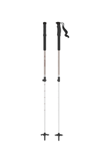 ATOMIC ATOMIC BCT TOURING Adjustable Ski Poles ATOMIC ATOMIC BCT TOURING Adjustable Ski Poles