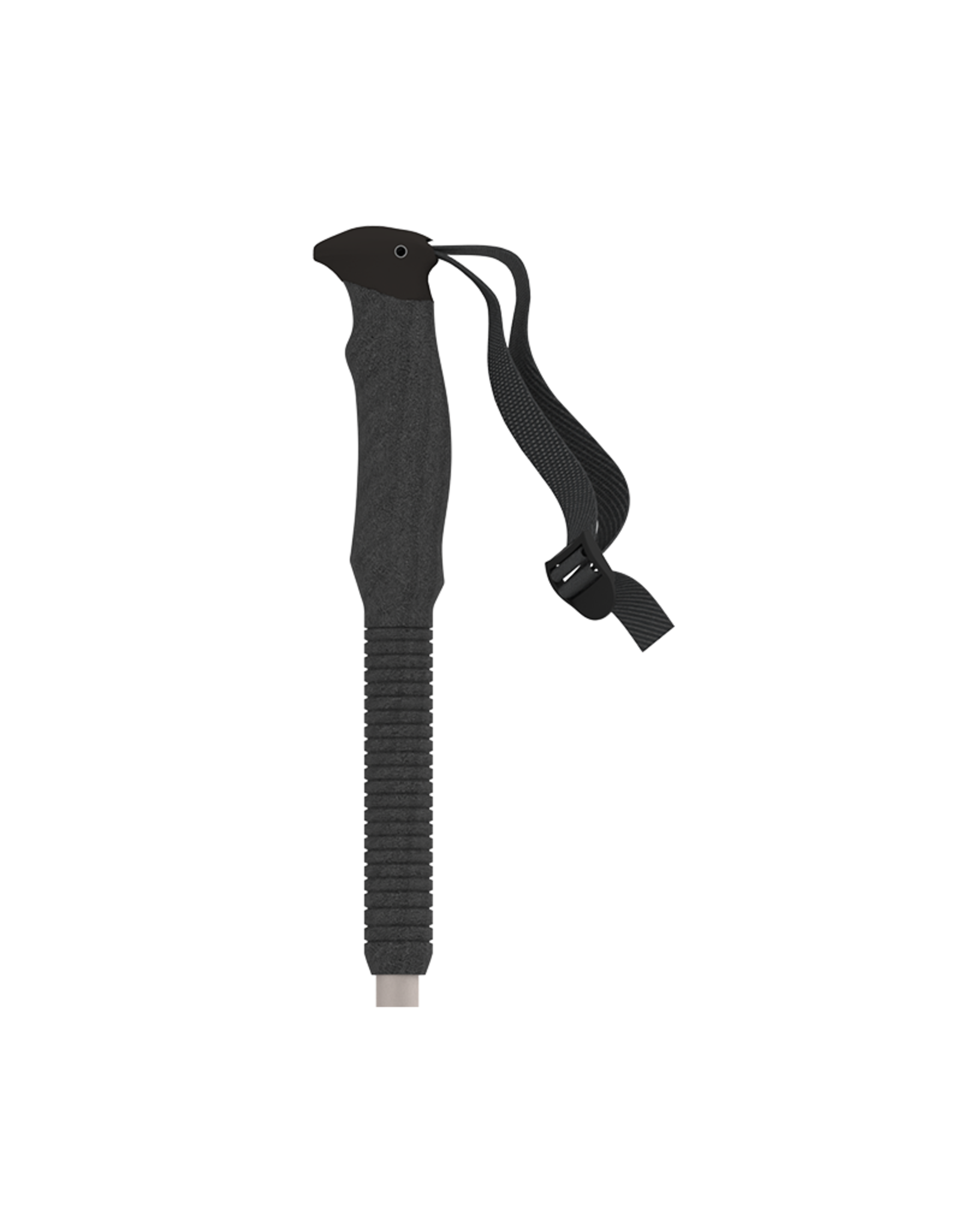 ATOMIC ATOMIC BCT TOURING Adjustable Ski Poles