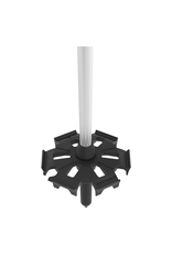 ATOMIC ATOMIC BCT TOURING Adjustable Ski Poles ATOMIC ATOMIC BCT TOURING Adjustable Ski Poles