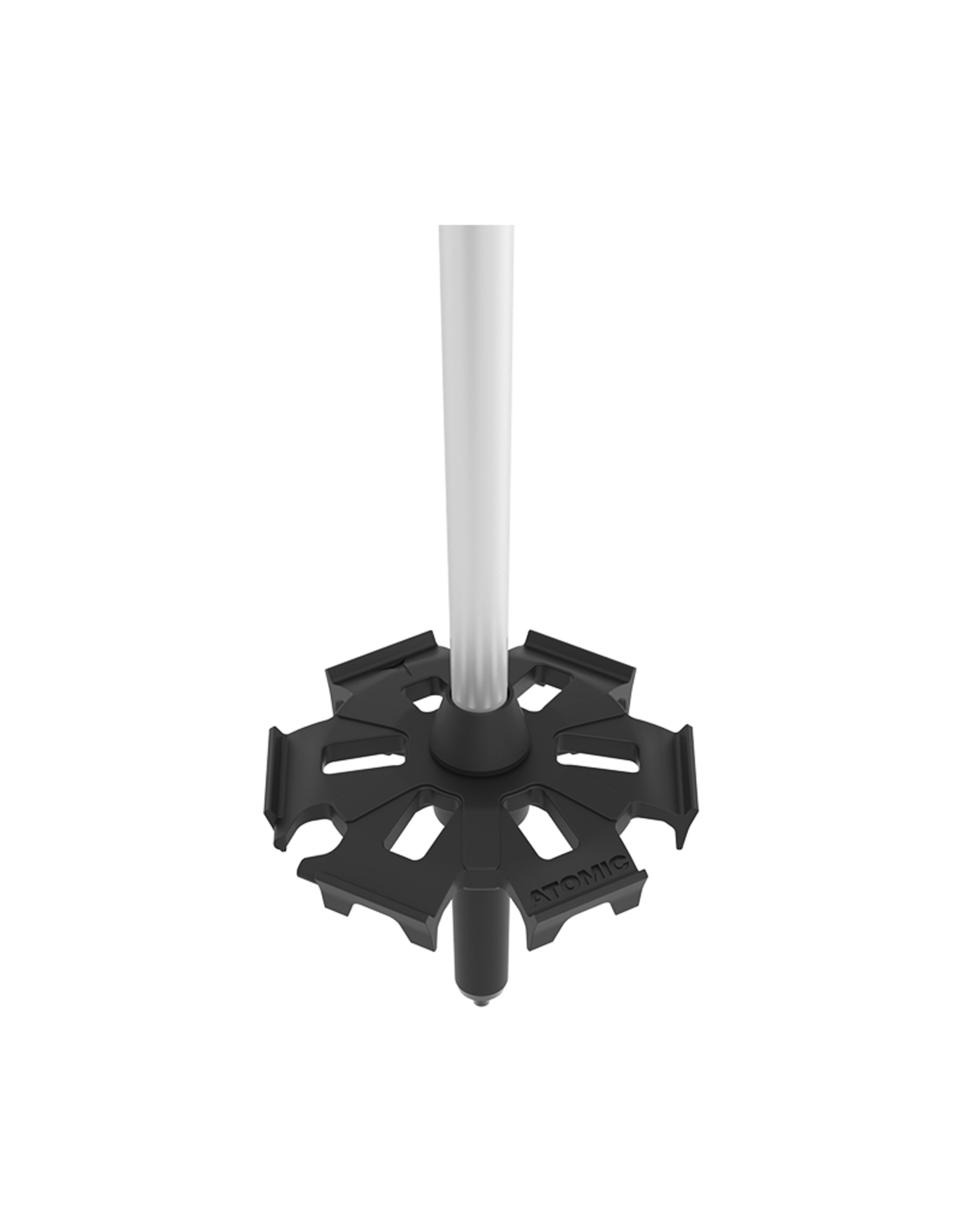 ATOMIC ATOMIC BCT TOURING Adjustable Ski Poles