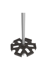 ATOMIC ATOMIC BCT TOURING Adjustable Ski Poles ATOMIC ATOMIC BCT TOURING Adjustable Ski Poles