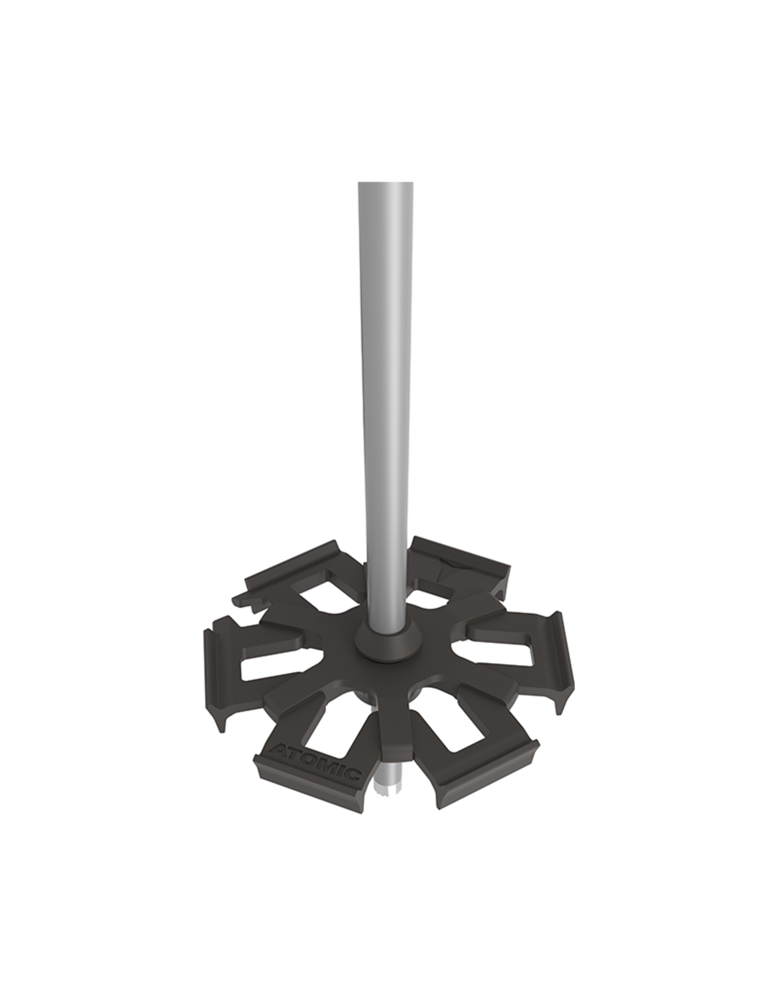 ATOMIC ATOMIC BCT TOURING Adjustable Ski Poles