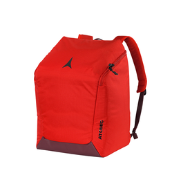 ATOMIC ATOMIC BOOT & HELMET PACK