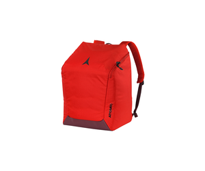 ATOMIC スノーボードバッグ レッド 未使用　50L ATOMIC スノーボードバッグ レッド 未使用 50L BOOT BAG