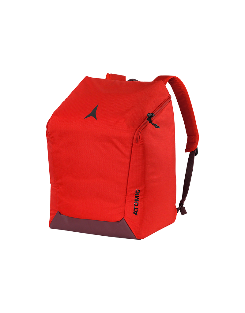 ATOMIC BOOT & HELMET PACK - Alpine Hut
