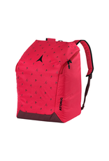 ATOMIC ATOMIC BOOT & HELMET PACK ATOMIC ATOMIC BOOT & HELMET PACK