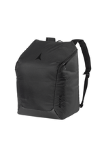 ATOMIC ATOMIC BOOT & HELMET PACK ATOMIC ATOMIC BOOT & HELMET PACK