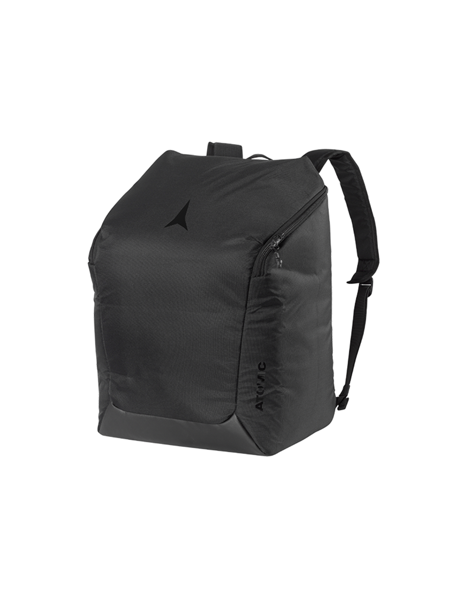 ATOMIC ATOMIC BOOT & HELMET PACK