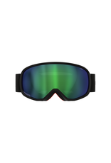 ATOMIC ATOMIC REVENT M HD Goggles